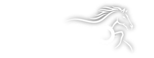 Equivo